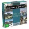 Image de Jeu de société Winning Moves Trivial Pursuit Bretagne