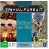 Image de Jeu de société Trivial Pursuit Editions des Vins 1800 Questions