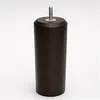 Image de Pied De Lit FDL-MG S470x200-vd8-cc-we