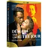 Image de Demain est un autre jour Combo Blu-ray DVD