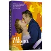 Image de All I Desire DVD