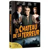 Image de Le Château de la terreur DVD