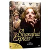 Image de Shanghaï Express DVD