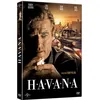 Image de Havana DVD