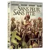 Image de Sans peur sans pitié Combo Blu-ray DVD