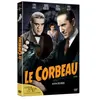 Image de Le Corbeau DVD