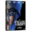 Image de La Vallée de la mort DVD