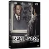 Image de Le Beau-Père DVD