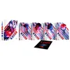 Image de Coffret K 2000 L'intégrale Edition Collector Blu-ray