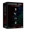 Image de Coffret Channel Zero L'intégrale Edition Collector DVD