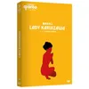 Image de Lady Karuizawa DVD
