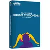Image de Chaudes gymnopédies DVD
