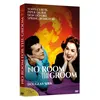 Image de No Room For The Groom DVD