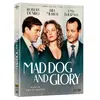 Image de Mad Dog and Glory Combo Blu-ray DVD