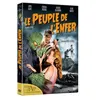 Image de Le Peuple de l'enfer DVD