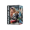 Image de Coffret Magnum Saisons 1 à 8 L'Intégrale Edition Spéciale Blu-ray