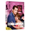 Image de Etranges compagnons de lit DVD