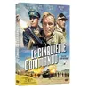 Image de Le Cinquième Commando DVD