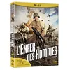Image de L'Enfer des hommes Combo Blu-ray DVD