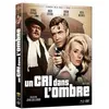 Image de Un cri dans l'ombre Combo Blu-ray DVD