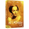 Image de L'Héritière DVD