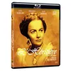 Image de L'Héritière Blu-ray