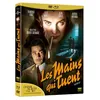 Image de Les Mains qui tuent Combo Blu-ray DVD