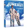 Image de Jumeaux Combo Blu-ray DVD