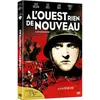 Image de À l'Ouest rien de nouveau DVD