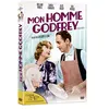 Image de Mon Homme Godfrey DVD