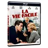 Image de La Vie facile Blu-ray