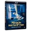 Image de Miracle sur la 8ème rue Blu-ray