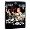 Image de Le Baiser devant le miroir Blu-ray