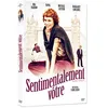 Image de Sentimentalement vôtre DVD