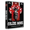 Image de Colère noire Combo Blu-ray DVD