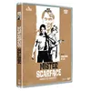 Image de Mister Scarface Combo Blu-ray DVD
