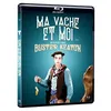 Image de Ma Vache et moi Blu-ray