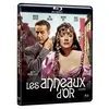 Image de Les Anneaux d'or Blu-ray