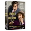 Image de Coffret Marlene Dietrich - Josef von Sternberg - Les années à Hollywood DVD