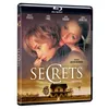 Image de Secrets Blu-ray