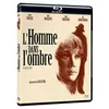 Image de L'Homme dans l'ombre Blu-ray
