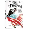Image de Where The Buffalo Roam DVD