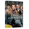 Image de Désirs de bonheur DVD