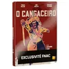 Image de O Cangaceiro FuturePak Exclusivité Fnac Combo Blu-ray DVD