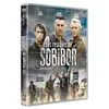 Image de Les Rescapés de Sobibor Combo Blu-ray DVD
