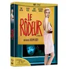Image de Le Rôdeur Combo Blu-ray DVD
