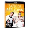 Image de 5 ans de réflexion Blu-ray