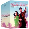 Image de Les Dessous de Palm Beach L'Intégrale des Saisons 1 à 8 DVD