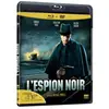 Image de L'espion noir Combo blu-Ray + DVD