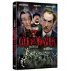 Image de Le club des monstres DVD